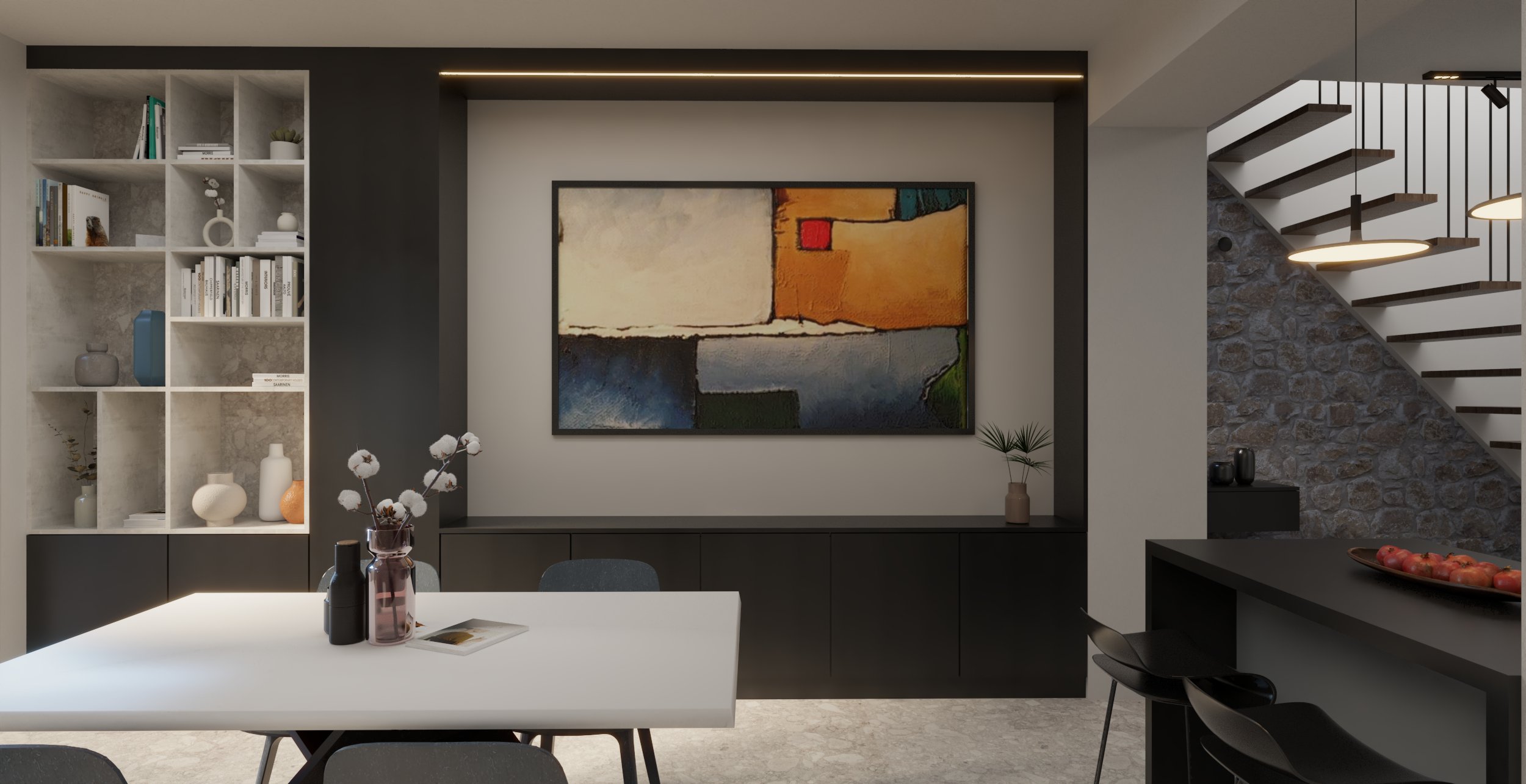 PROJEKT MAK - Image 4